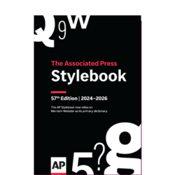 57th edition
